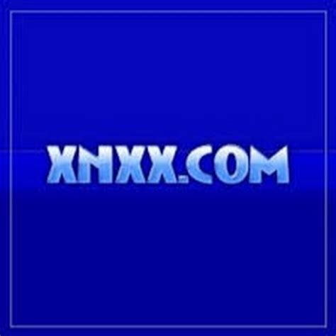 xnx image|Gratis Porno Bilder Suchmaschine, XXX Fotos, Sex Bilder